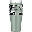 Thermos H10005A6 Fashion Travel Tumblers