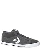 Produkt-Bild: Converse Rune Pro II Mid Sue Schuh Dunkelgrau