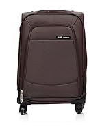 Gladiator Trolley Pequeño (Marrón)