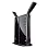 Buffalo Technology AirStation HighPower N600 Gigabit Dual Band Wireless Router and AP – WZR-HP-AG300H – Black