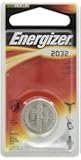 Energizer ECR2032 Watch Battery