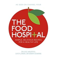 The Food Hospital