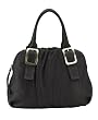 Cole Haan Village Soft Ruched Satchel