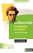 La maladie � la mort (Gu�rir du d�sespoir) : Un expos� psychologique chr�tien pour l'�dification et le r�veil