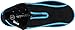 Speedo Women's ZipWalker Water Shoe