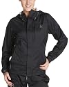 Sierra Designs Women's Hurricane HP Jacket