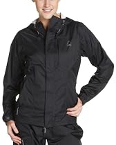 Sierra Designs Women's Hurricane HP Jacket