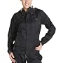 Sierra Designs Women's Hurricane HP Jacket