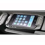 BMW 84 10 9 164 213 Apple iPhone USB Snap In Adapter for BMW Smart Phone by BMW