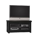 36in TV Stand