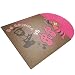 Search : DJ Spinna: DJ Spinna Vs. P&P Records 2LP