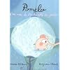 Pomelo s'en va de l'autre c�t� du jardin