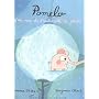 Pomelo s'en va de l'autre c�t� du jardin