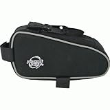 Planet Bike Lunch Box