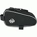 41duXmwYl8L. SL75  Bike Seat
