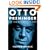Otto Preminger: The Man Who Would Be King