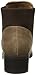 Seychelles Women's Melancholy Chelsea Boot