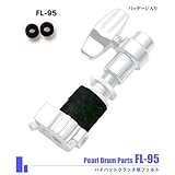 ���i�̏ڍ�