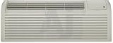 Review GE  / GE Zoneline Deluxe Series AZ39H15DAB 14,600 BTU Packaged Terminal Heat Pump Air Conditioner with 310 Max CFM, Freeze Sentinel and Heat Sentinel