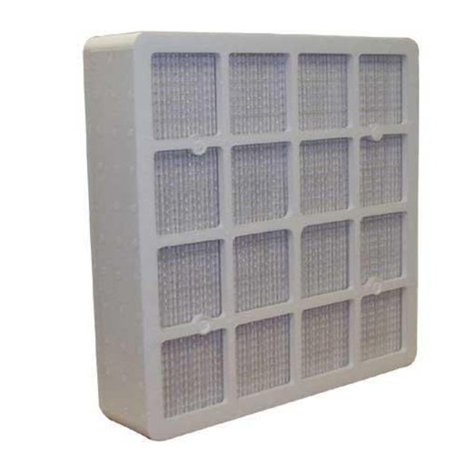 IQAir IQ-102101000 PreMax Pre-filter
