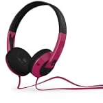 Skullcandy Uprock 2.0 On-Ear Headphon...