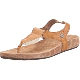 EMU Australia Natas Sandales femme