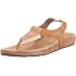 EMU Australia Natas Sandales fe