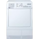 Aeg-Lavatherm-59860-Kondenstrockner--A--7-Kg