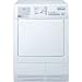 Amazon price tracker, Amazon price history charts, AEG Lavatherm 59860 Kondenstrockner / A / 7 kg / 1.57 kWh / Weiß / Startzeitvorwahl / Reversierautomatik