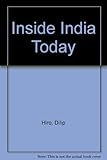 Inside India today