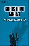 Nimmermehr: Erz�hlungen