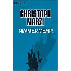Nimmermehr: Erz�hlungen