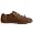 Camper Men's Peu Cami Sneaker
