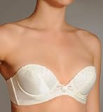 Va Bien Push Up Plunge Bra (6161)