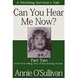 Can You Hear Me Now? Part Two