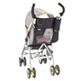 Jeep Stroller Tote Bag
