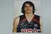 Lakers Adam Morrison Signed Auth 8x10 Photo Psa/dna