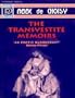 The Transvestite Memoirs & The Story of The: Marquise-Marquis de Banneville