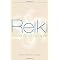Best Reiki Books