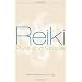 Best Reiki Books