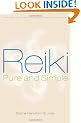 Reiki, Pure and Simple
