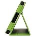 CaseCrown-Bold-Standby-Case-(Green)-for-Amazon-Kindle-Fire-Tablet-(Not-Compatible-with-Kindle-Fire-HD-7)_10.jpg