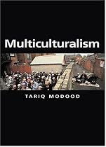 Multiculturalism (Themes for the 21st Century Series)
