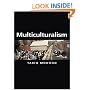 Multiculturalism (Themes for the 21st Century Series)