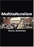 Multiculturalism (Themes for the 21st Century Series)