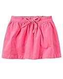 カーターズ Carter's コーデュロイ スカート Neon Corduroy Skirt 12M (72-78cm) [並行輸入品]