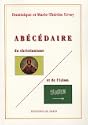 Ab�c�daire du