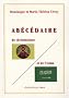Ab�c�daire du christianisme et de l'islam