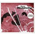 Jazz Manouche selected by Thomas Dutronc