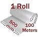 500mm x 100M Bubble Wrap Fast Free Delivery